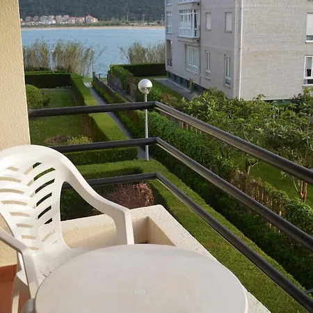 Vista Rocas - 6810 Apartment